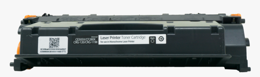 Electronics, HD Png Download