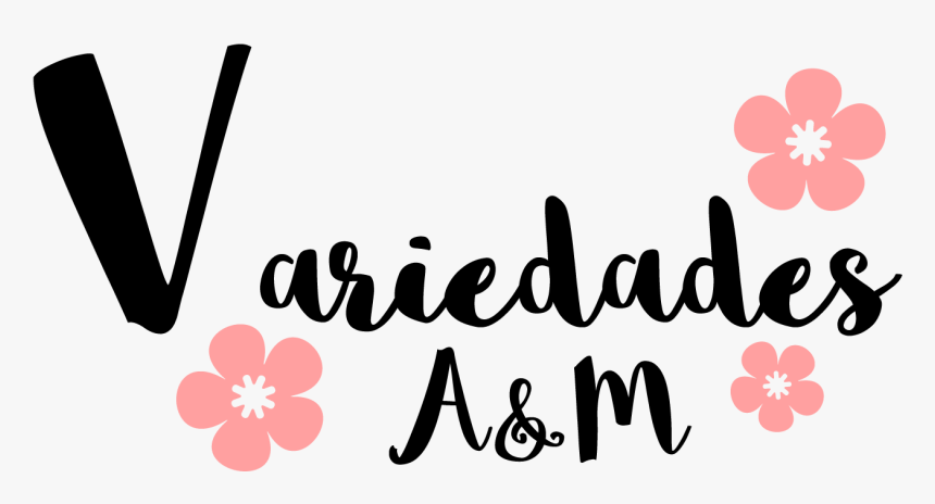 Yaya Infinito Yaya Infinito, HD Png Download