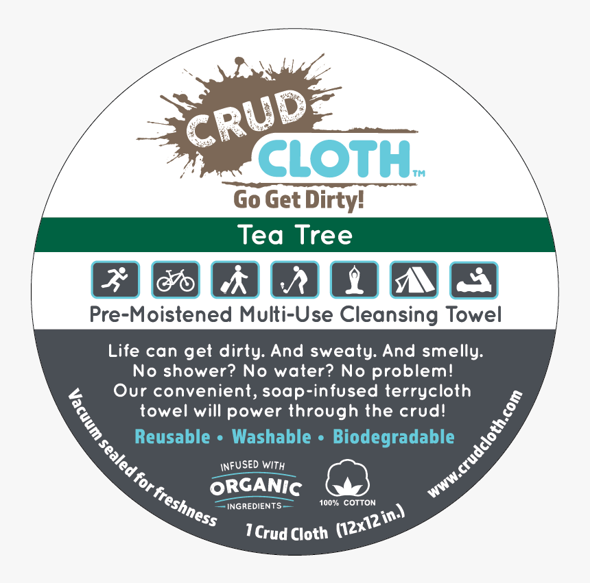 Circle, HD Png Download