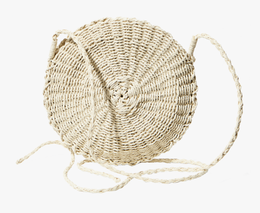 Scallop Png, Transparent Png