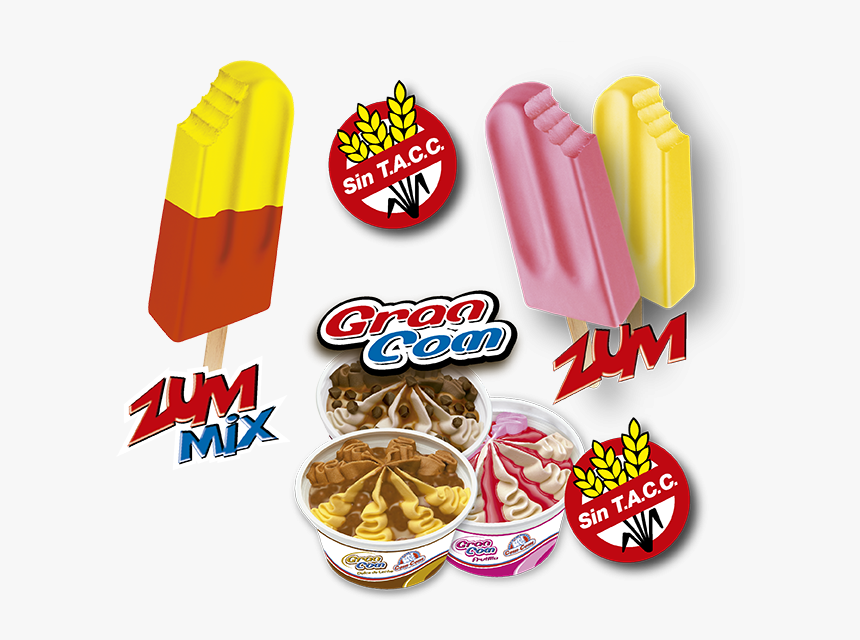 Productos Sin Tacc - Junk Food, HD Png Download