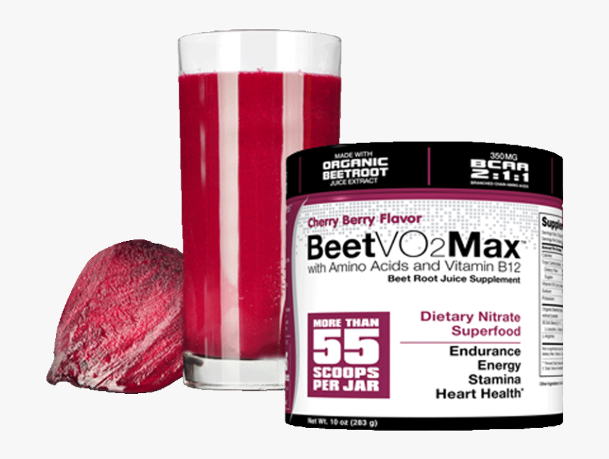 Beet Home Header Product Shot - Cosmetics, HD Png Download