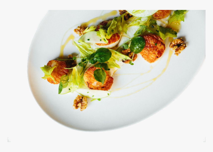 Caprese Salad, HD Png Download