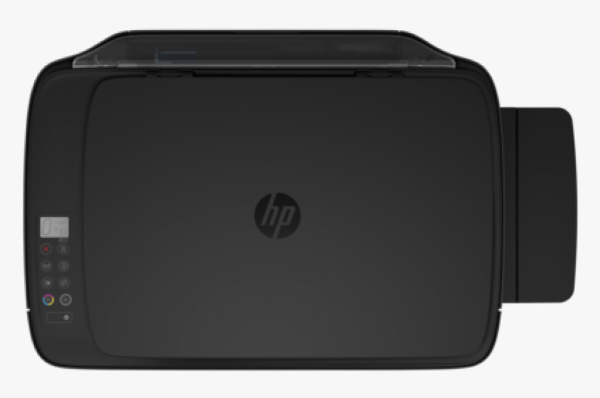 hp deskjet gt 5821 wireless setup