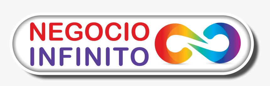My Image - Negocio Infinito, HD Png Download