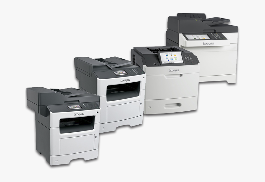 Image - Laser Printing, HD Png Download
