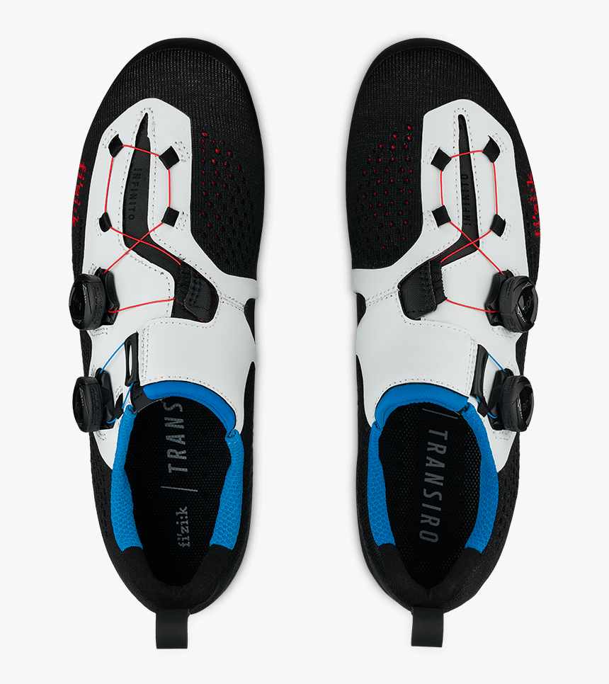 Fizik Transiro R1, HD Png Download