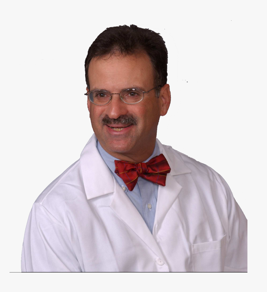 Center For Cough Doctor Mandel R - Robert Redeanu Regina Maria, HD Png Download