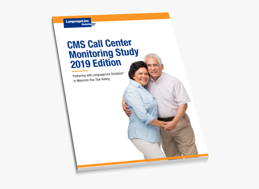 Camera Di Commercio Sassari, HD Png Download