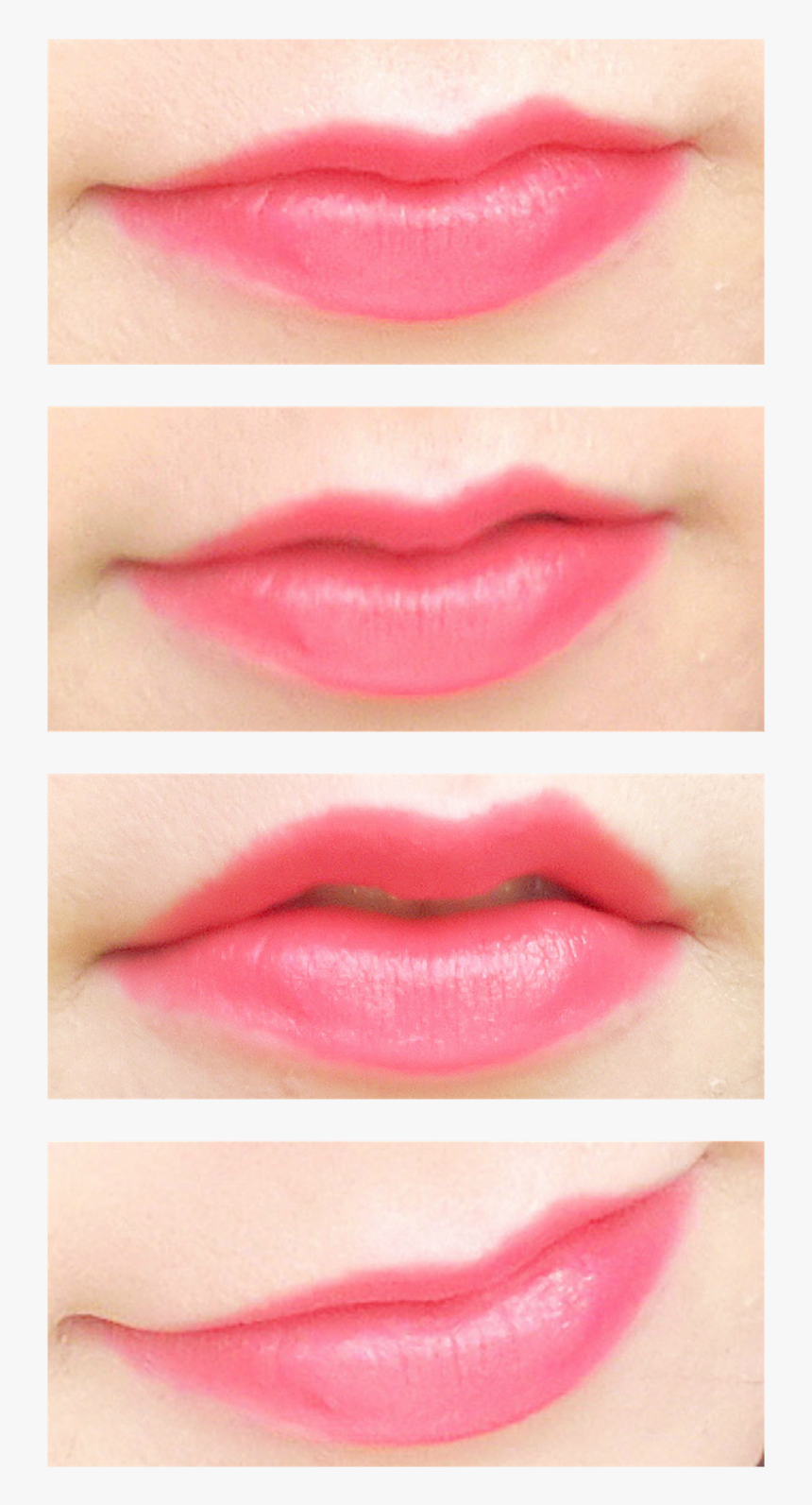 Beautysaur Review Essence Longlasting Coral Calling, HD Png Download