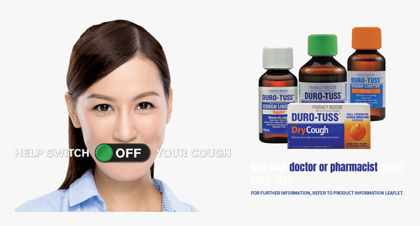 Stimulant, HD Png Download