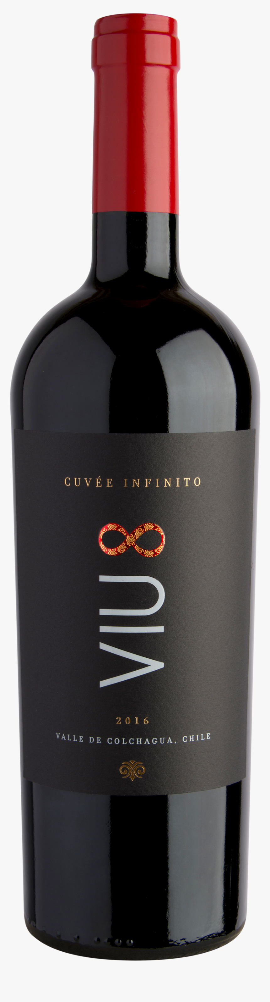 Infinito Png, Transparent Png