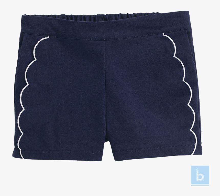 Scallop Png, Transparent Png