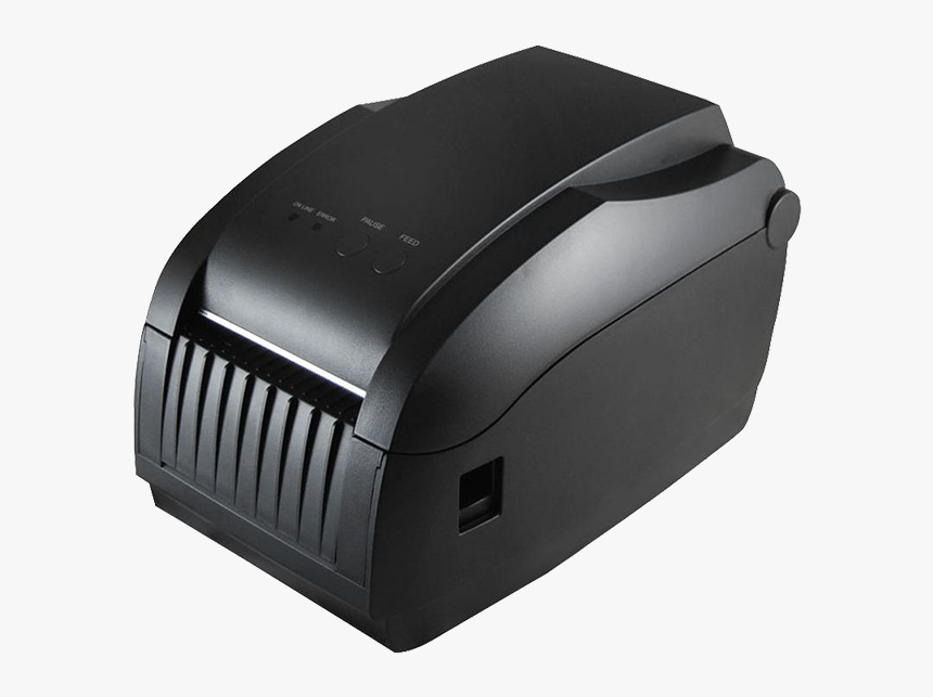 Gp 3150tin, HD Png Download