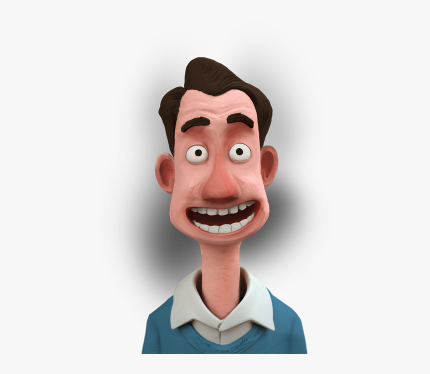 Talk Before You Walk, HD Png Download