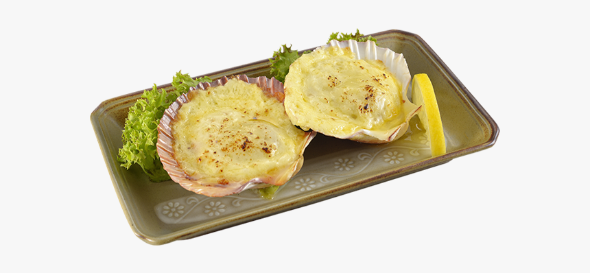 Side Dish, HD Png Download