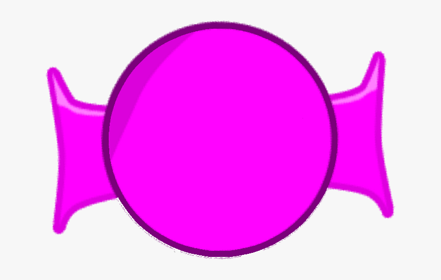 Battle For Isle Sleep Assets Clipart , Png Download - Battle For Isle Sleep Sensation Of The City, Transparent Png