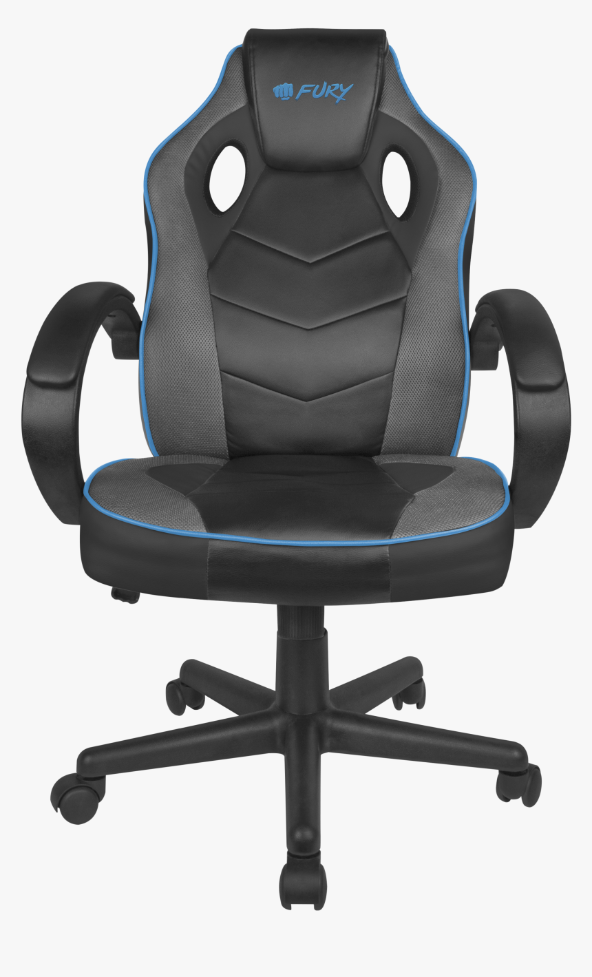 Avenger S - Office Chair, HD Png Download