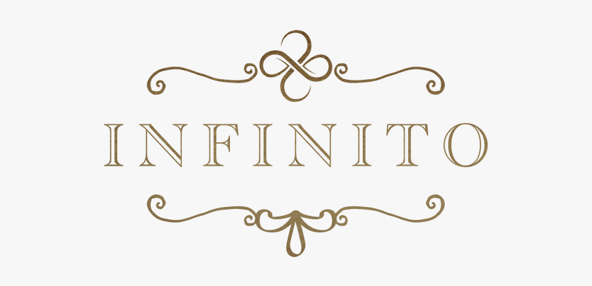 Alquiladora, HD Png Download