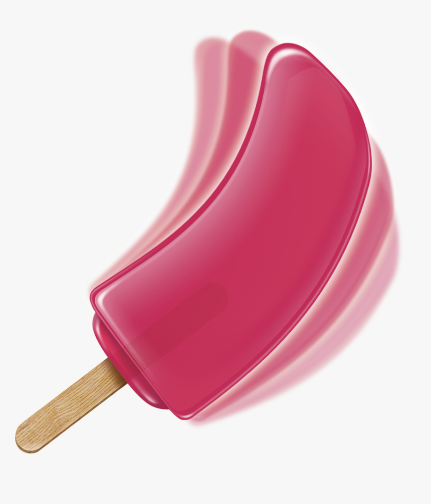 Ice Cream Bar, HD Png Download