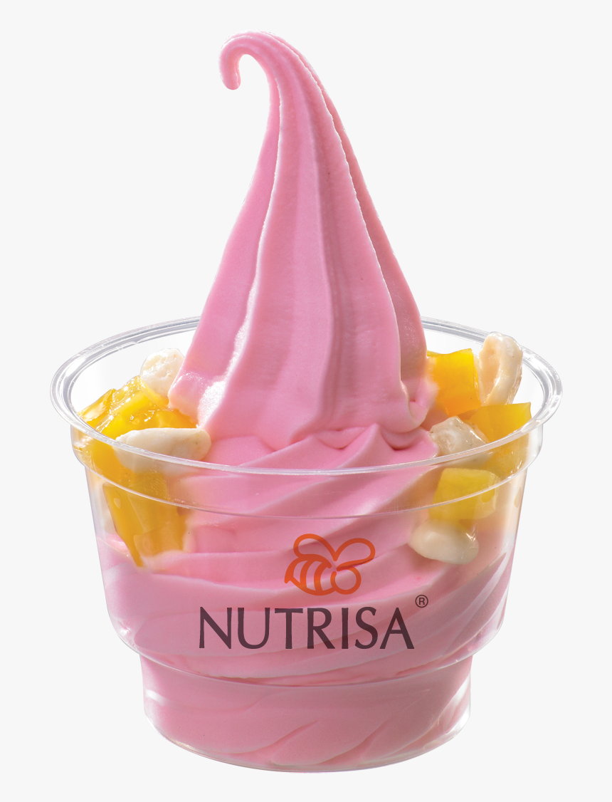 Nutrisa, HD Png Download