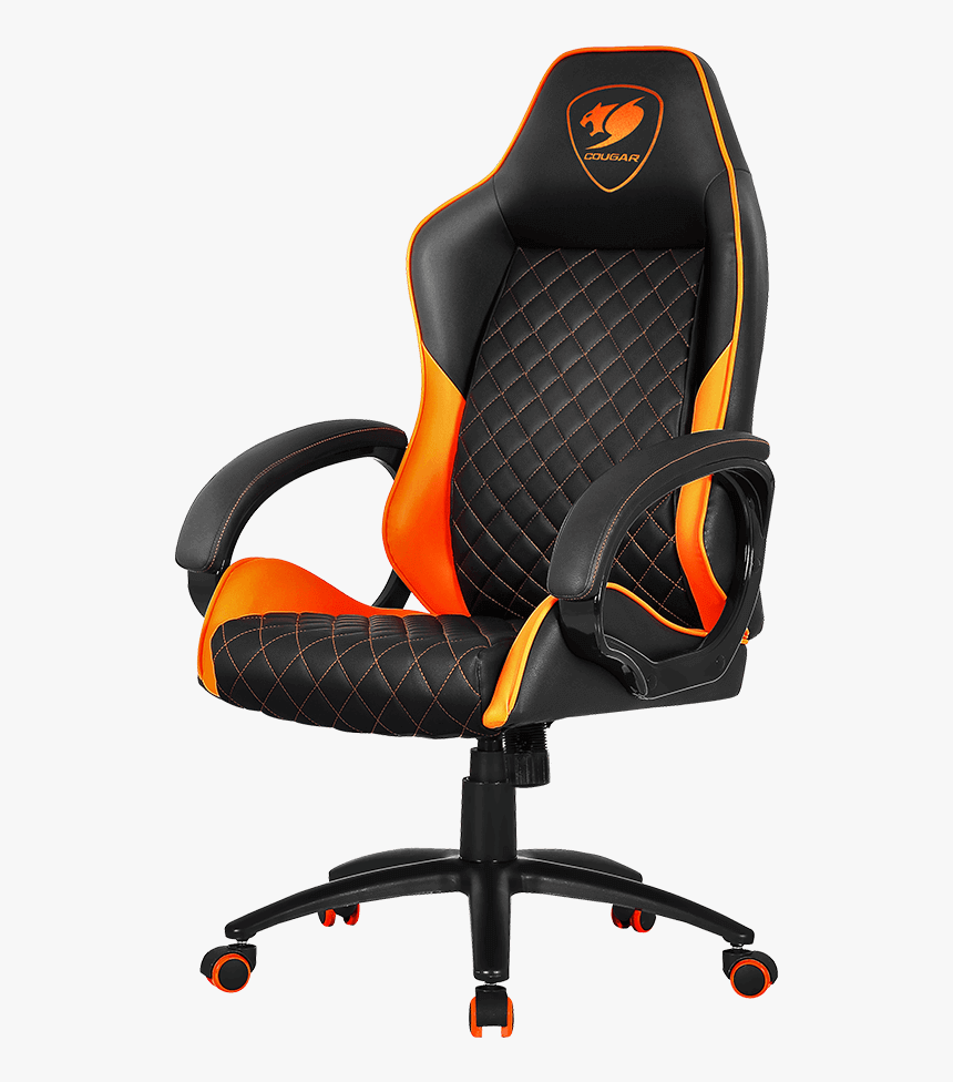 Cougar Fusion Gaming Chair Hd Png Download Transparent Png Image Pngitem Cougar Fusion Gaming Chair Hd Png Download Transparent Png Image Pngitem