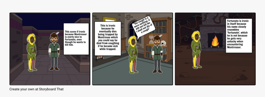 Cartoon, HD Png Download