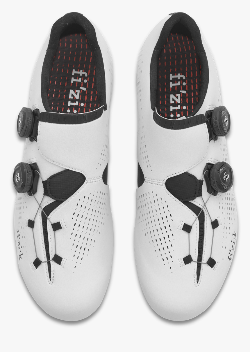 Fizik R1 Infinito Road Shoe, HD Png Download