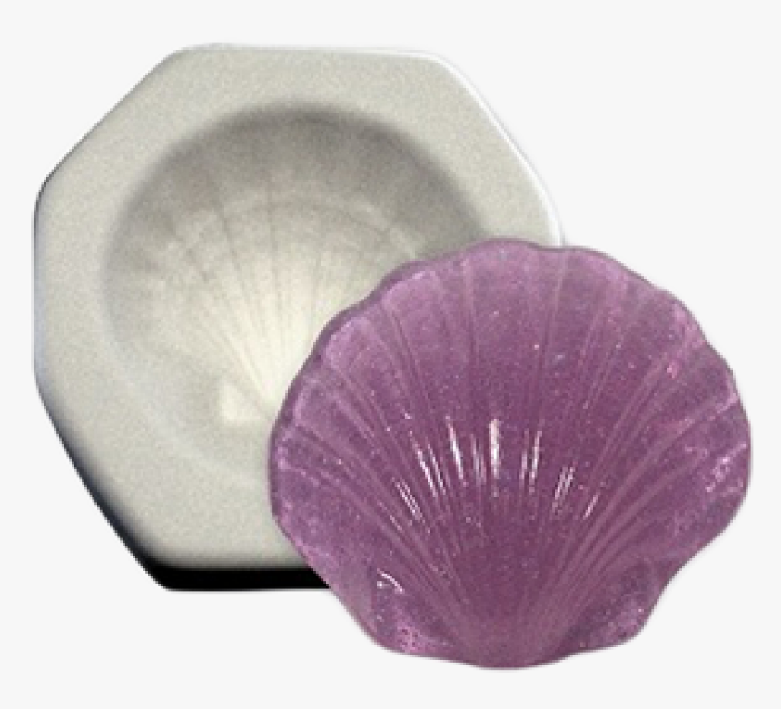 Floral Design, HD Png Download