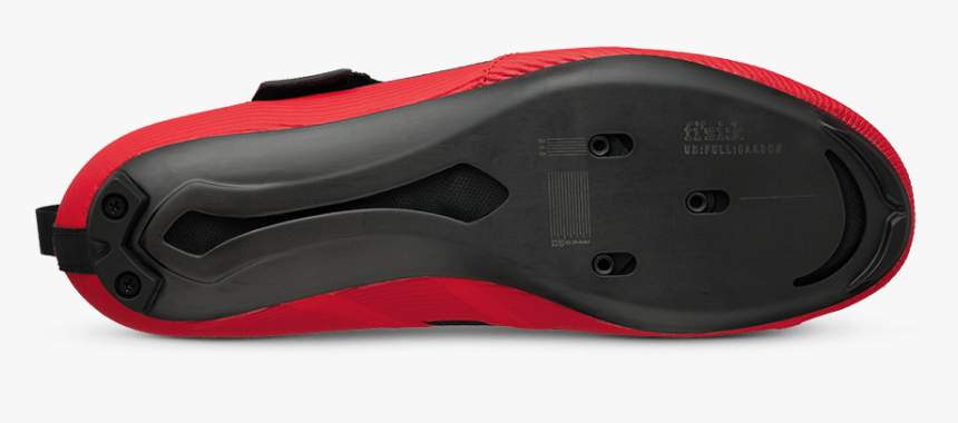 Athletic Shoe, HD Png Download