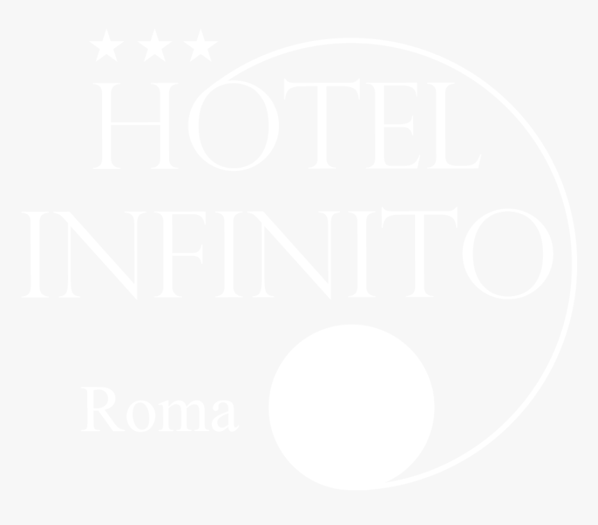Hotel A Roma Centro, Zona Termini - Poster, HD Png Download