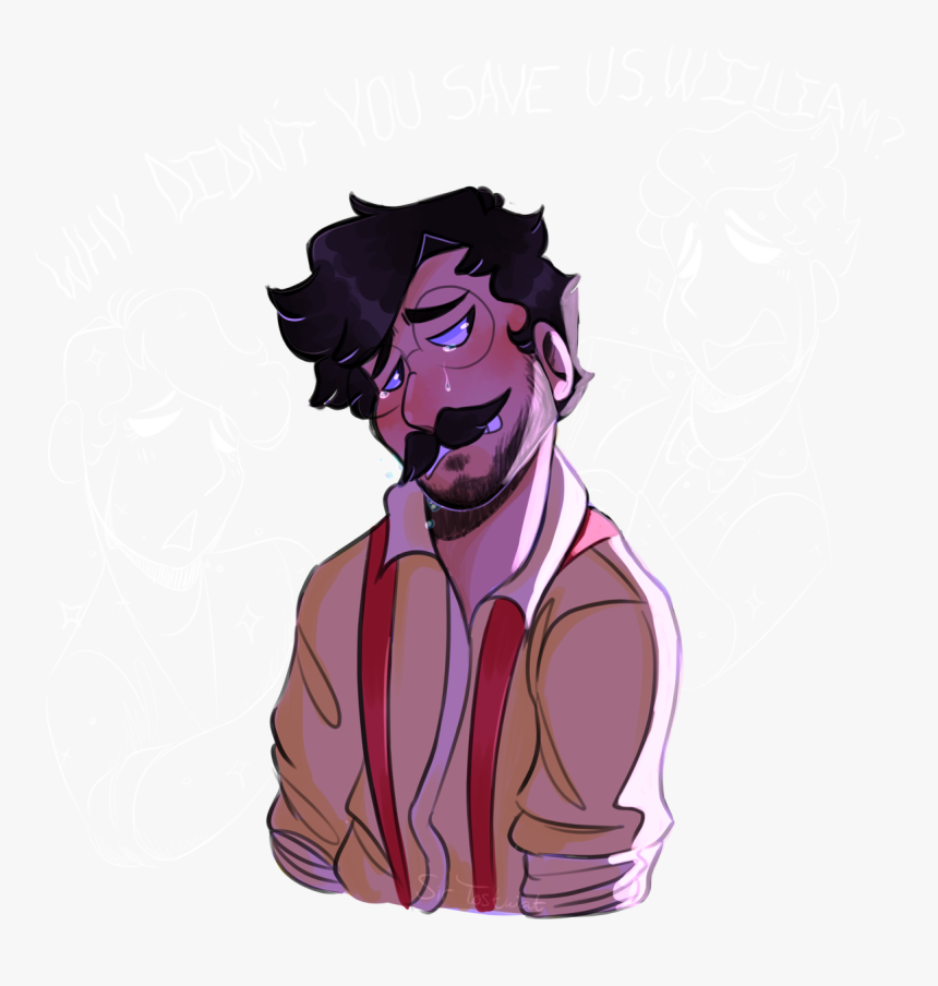 Transparent Finger Gun Png - Illustration, Png Download