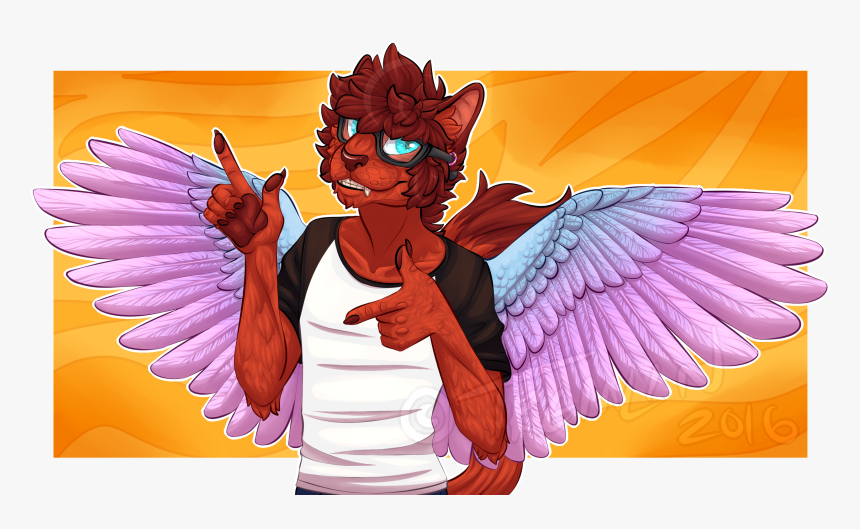 Finger Gun , Png Download - Illustration, Transparent Png