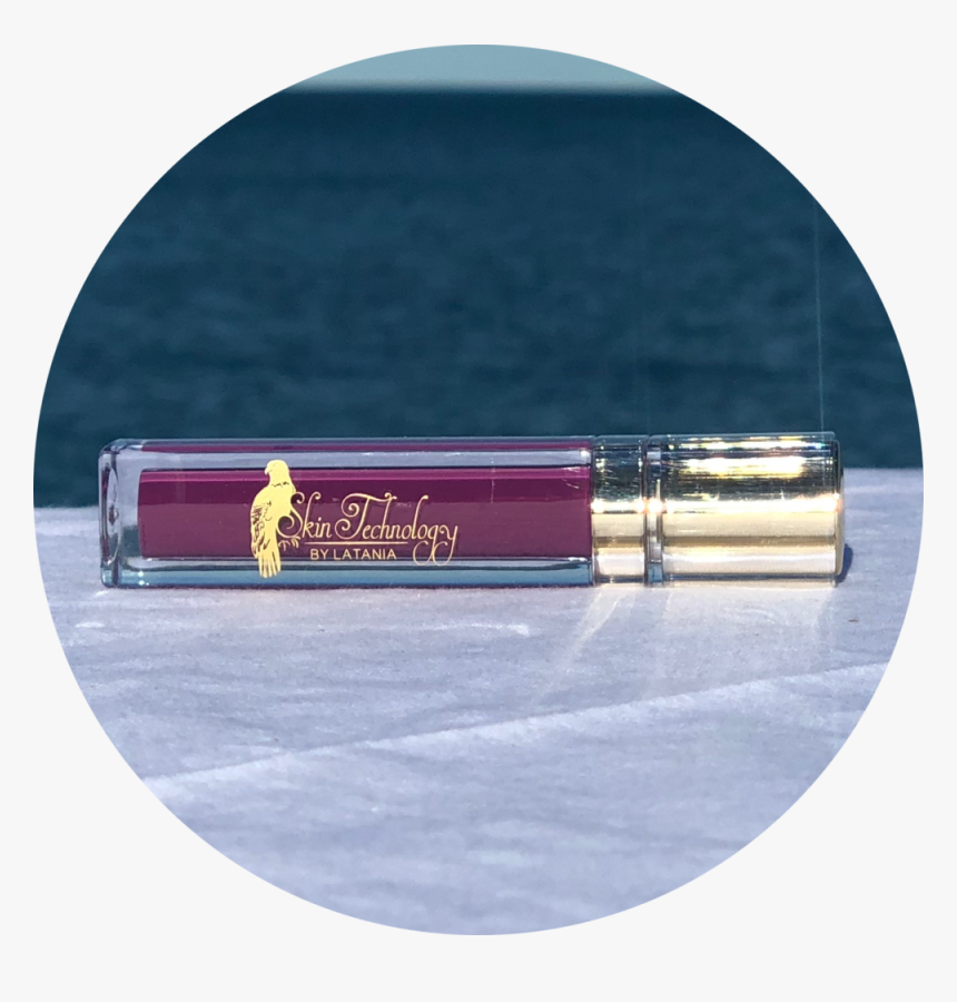 Lip Gloss Png, Transparent Png