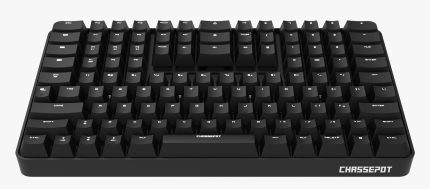 Chassepot C1000, HD Png Download