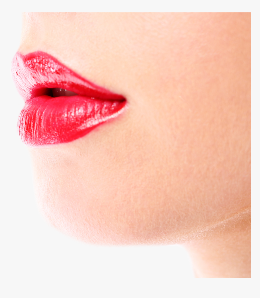 Lip Gloss , Png Download - Lip Gloss, Transparent Png