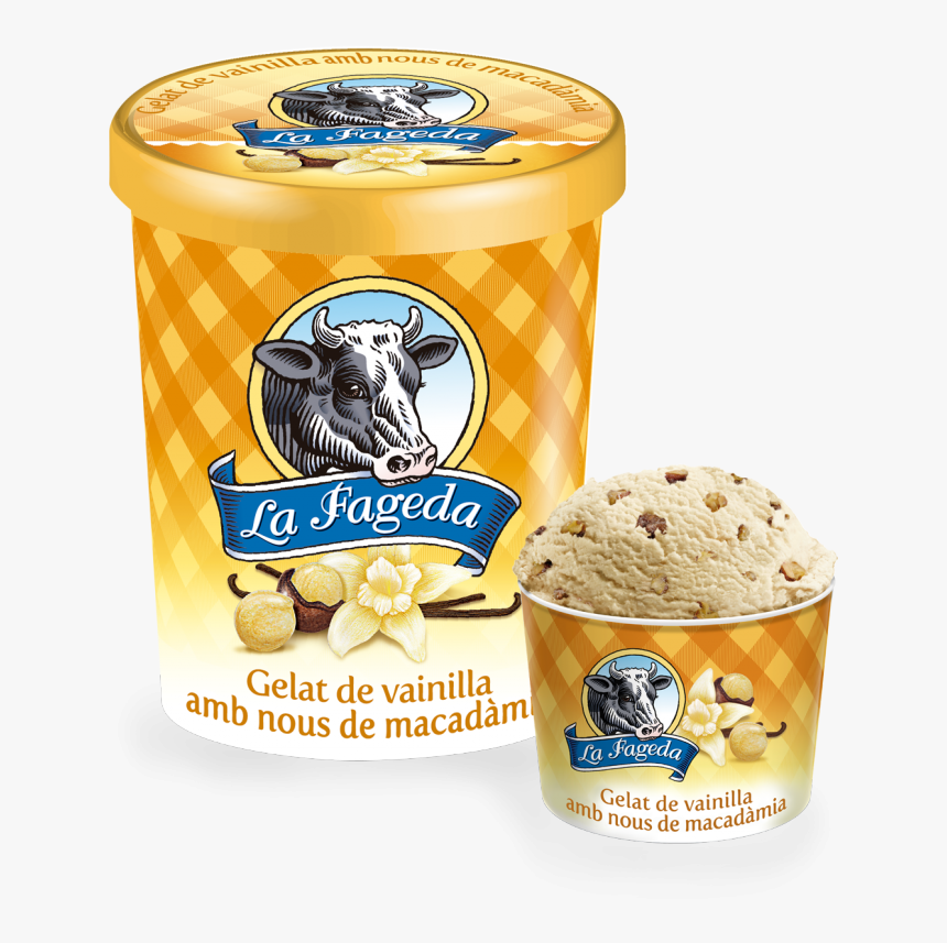 La Fageda, HD Png Download