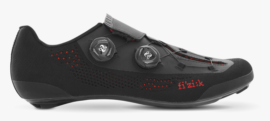 Fizik R1 Infinito Knit, HD Png Download