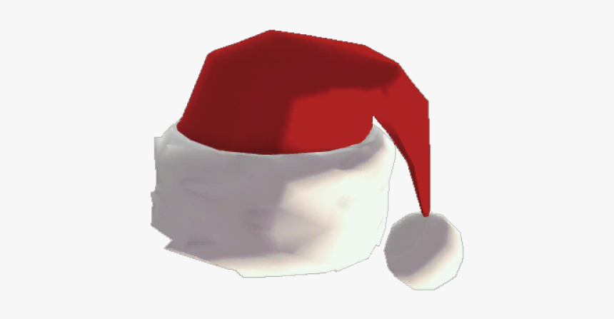 Tf2 Bmoc, HD Png Download