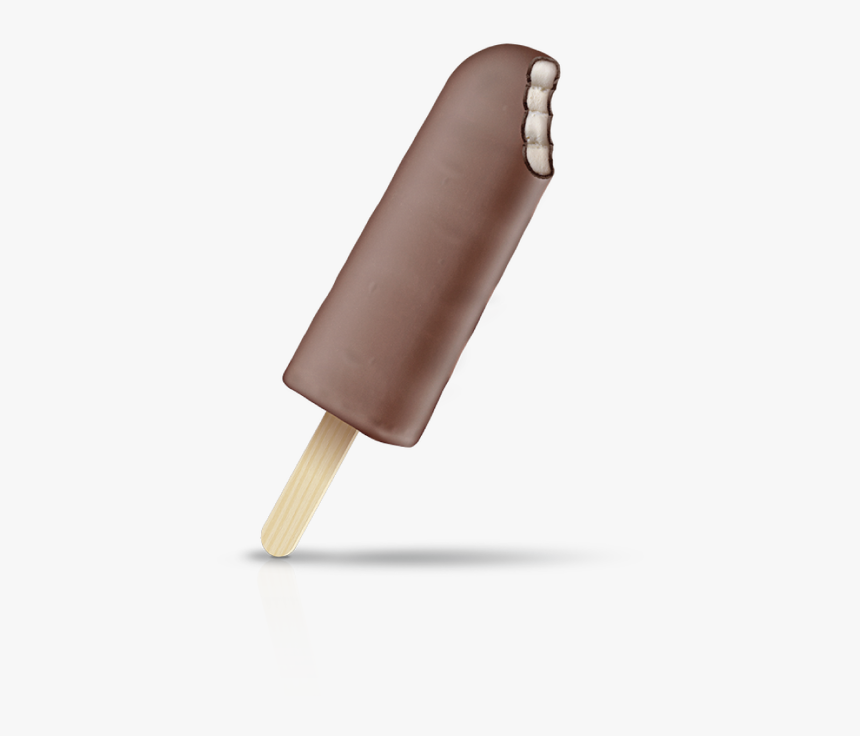 Ice Cream Bar, HD Png Download