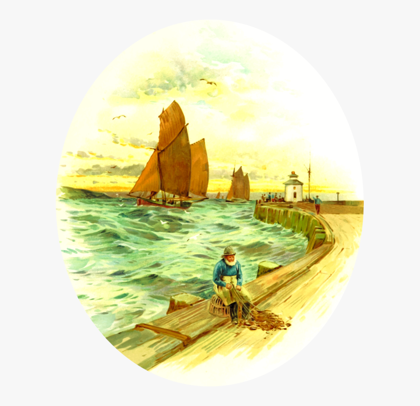 Watercolor Paint,art,water - Painting, HD Png Download