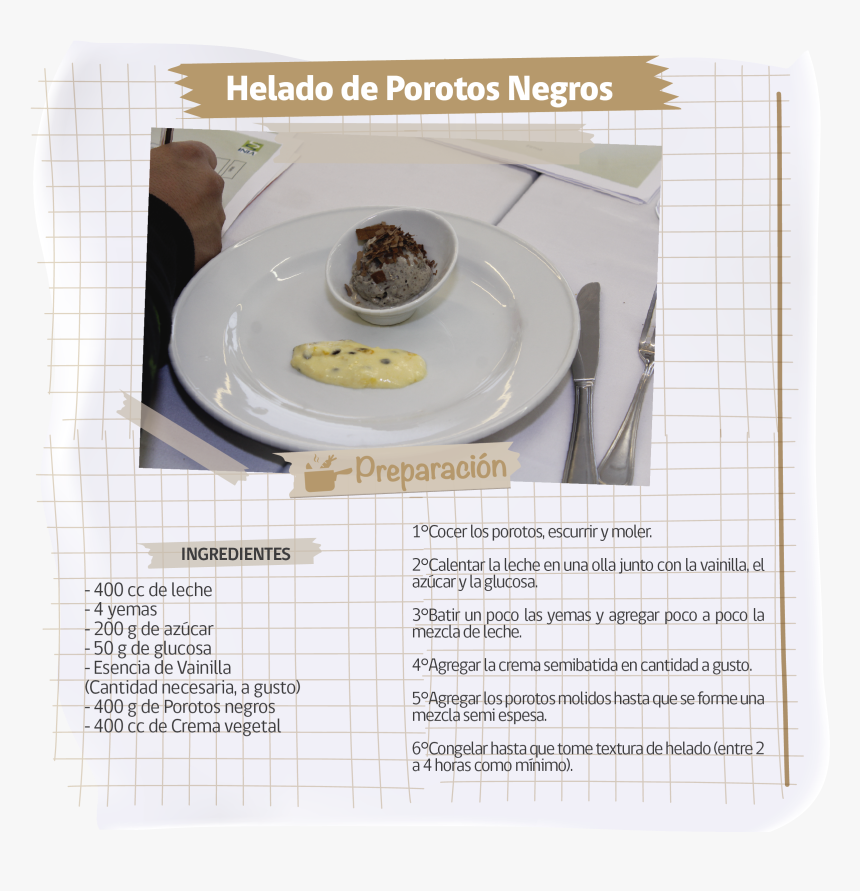 Placemat, HD Png Download