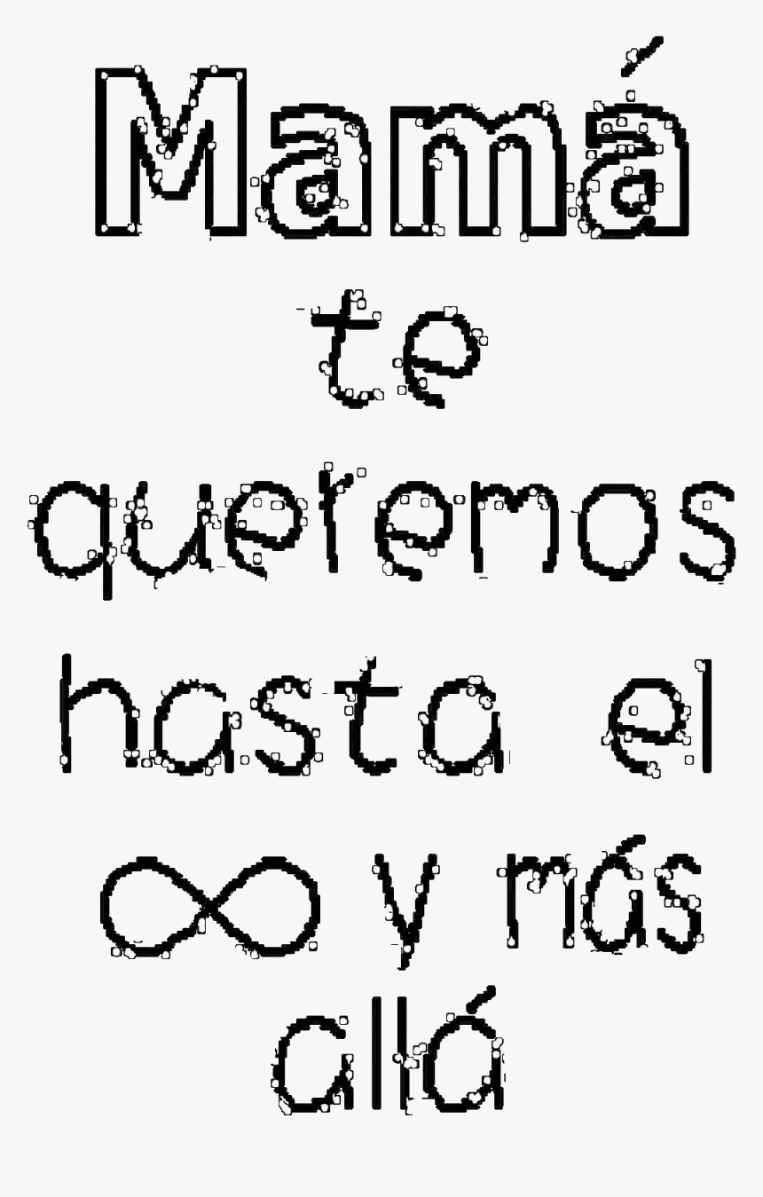 Black-and-white, HD Png Download