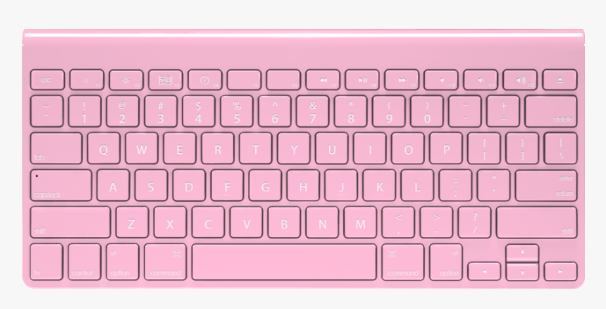 Dell Kb522 Wired Business Multimedia Keyboard, HD Png Download