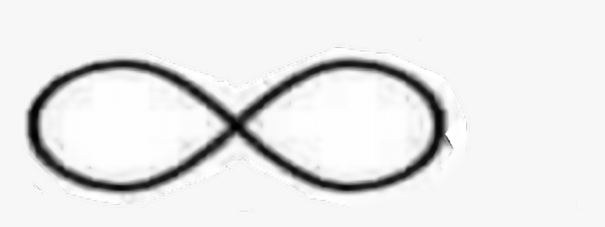 Infinito Png, Transparent Png