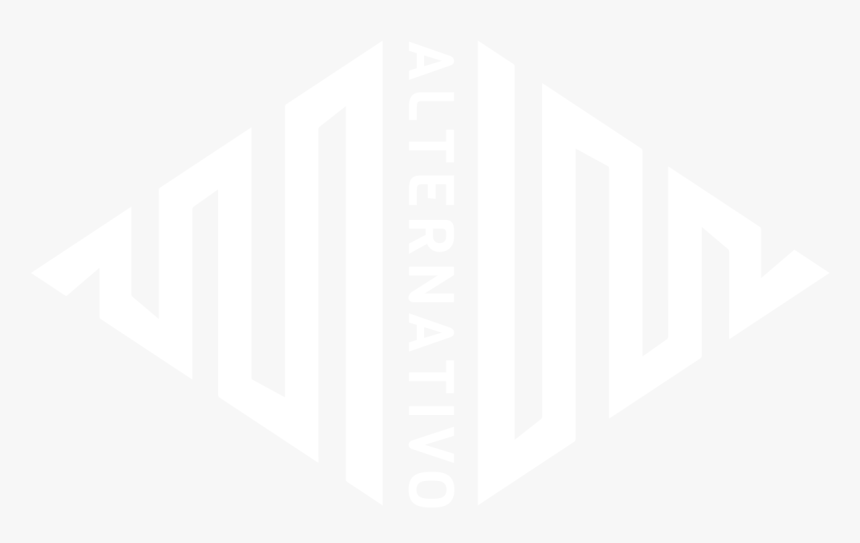 Infinitoalternativo - Graphic Design, HD Png Download