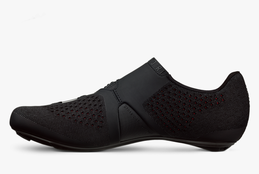 Slip-on Shoe, HD Png Download