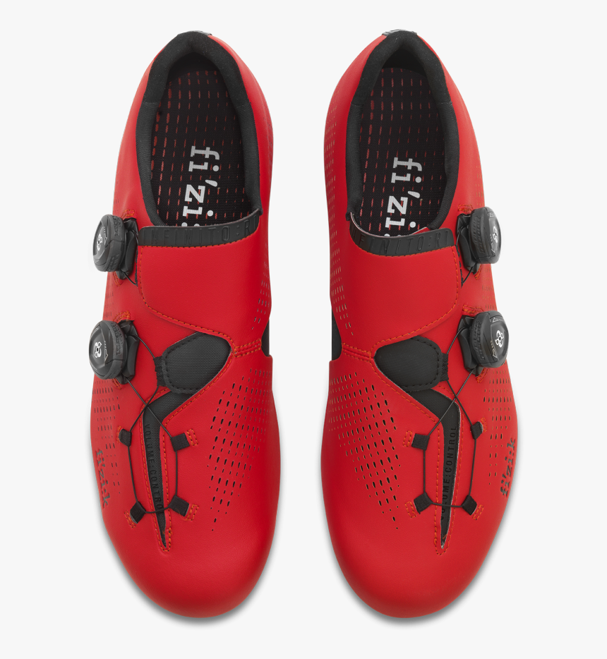 Fizik Infinito R1 - Shoe, HD Png Download