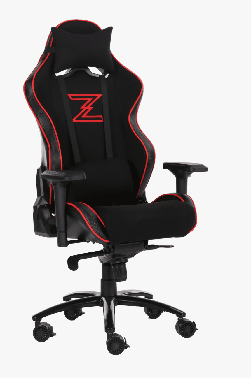 Hd Large Size Of - Secretlab Titan, HD Png Download