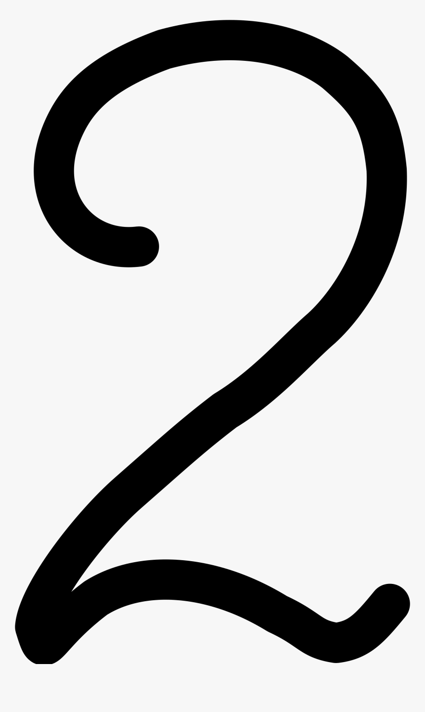 Clip Art, HD Png Download